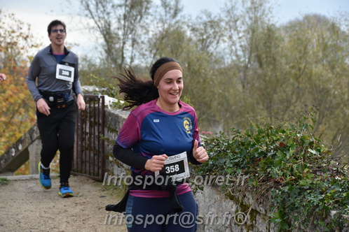 Les Foulees du Dragon 2025/FDRAGON_2025_02721.JPG